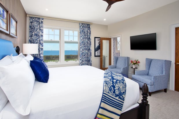 Images The Inn at Stonecliffe