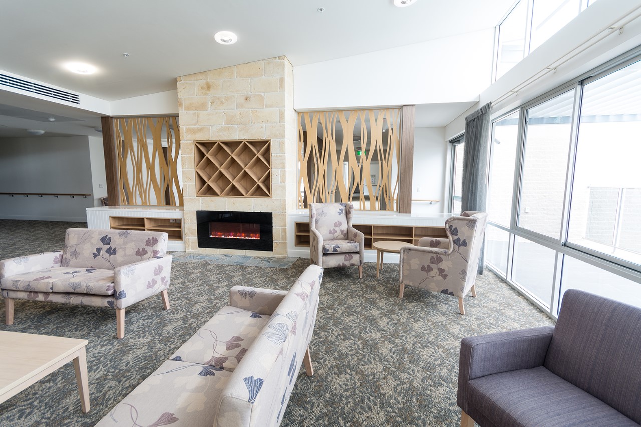 Images Resthaven Port Elliot