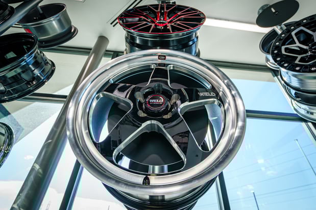Images Tire Discounters