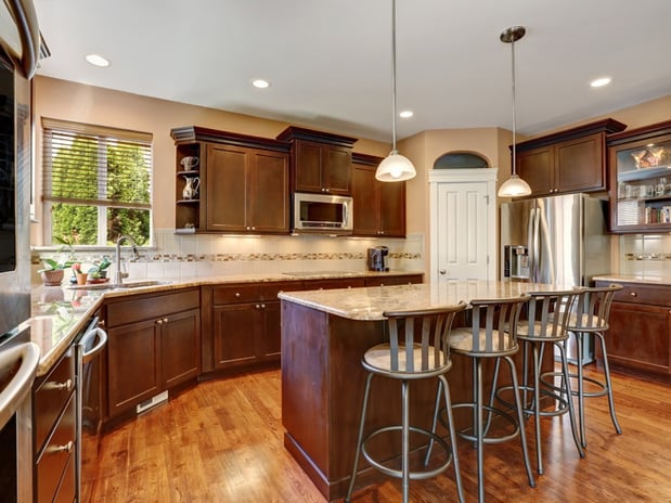 Images JKC Construction