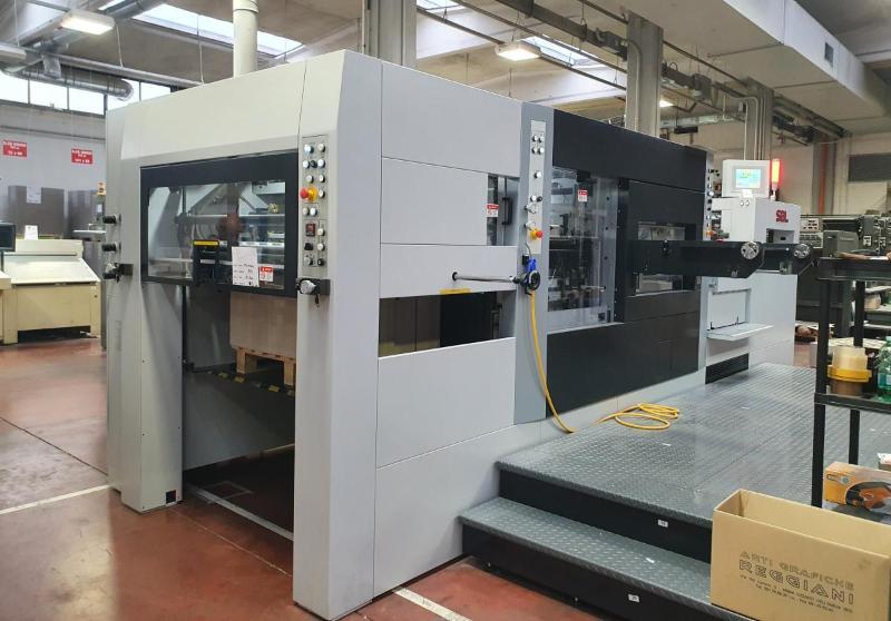 Images Arti Grafiche Reggiani S.r.l.