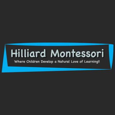 Hilliard Montessori