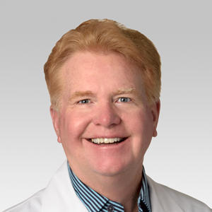 Dr. Michael J. Fremgen, MD