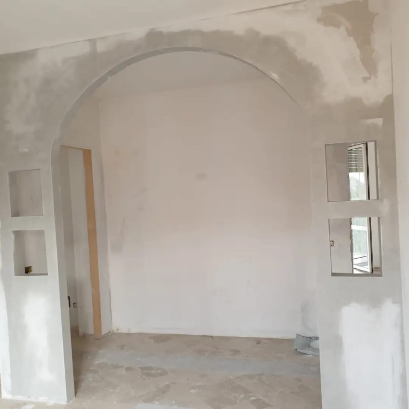 Images Edilizia&Cartongesso