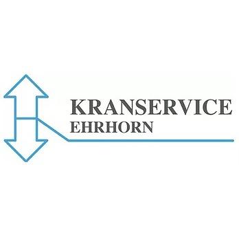 Logo KSE-Kranservice Ehrhorn