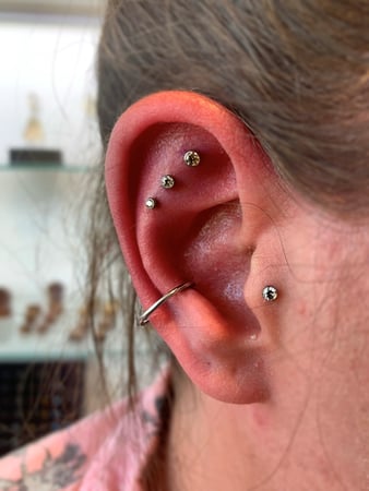 Images Church Of Steel Body Piercing