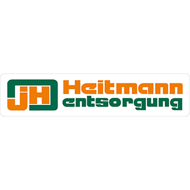 Jan Heitmann GmbH Entsorgungsfachbetrieb  