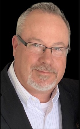 Images Eric Kyer: Allstate Insurance