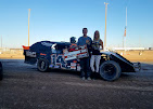 Images CENTRAL ARIZONA RACEWAY