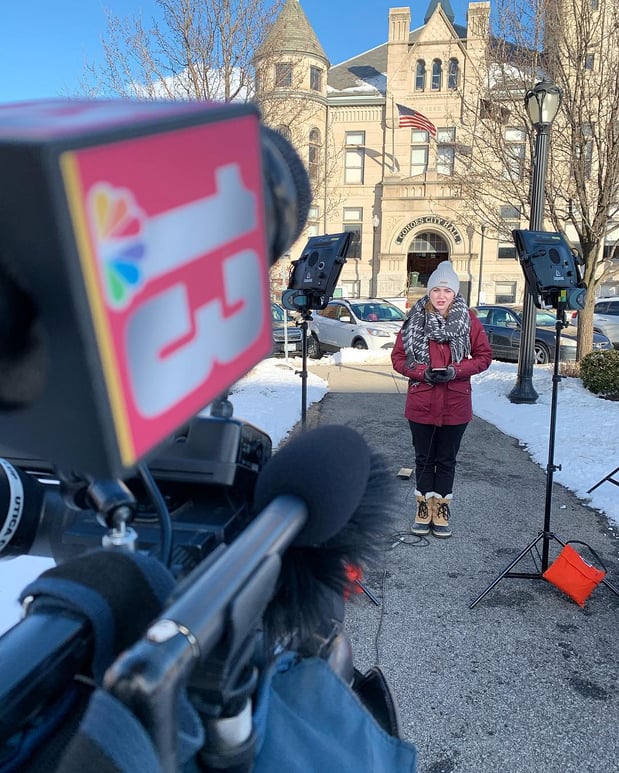 Images WNYT