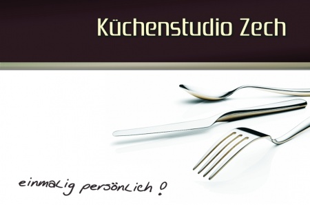 Bilder Küchenstudio M. Zech