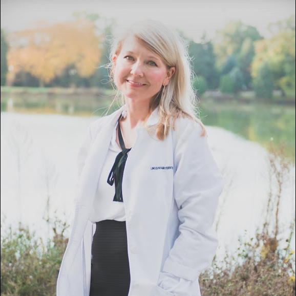 Images NorthStar Dental