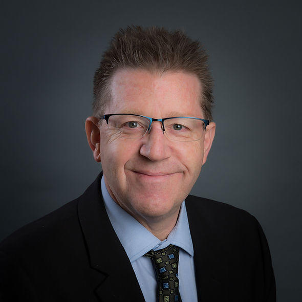 Dr. Blair Foreman, MD Davenport, IA Cardiologist Vitals