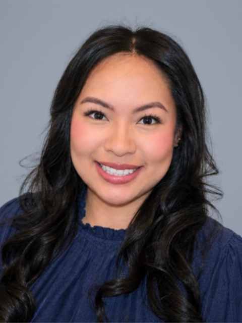Pamela Rubio, NP - New York, NY - Gastroenterology, Gastroenterologist