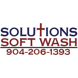 Solutions Softwash