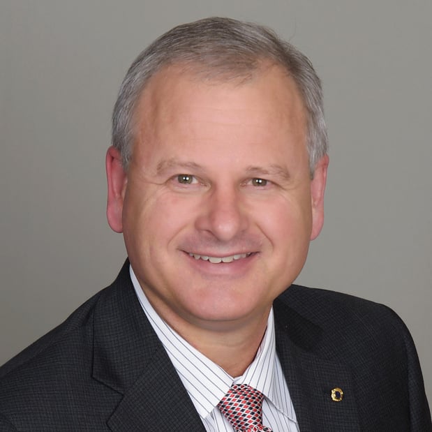 Images Edward Jones - Financial Advisor: Lynn Bailey, CFP®|AAMS®