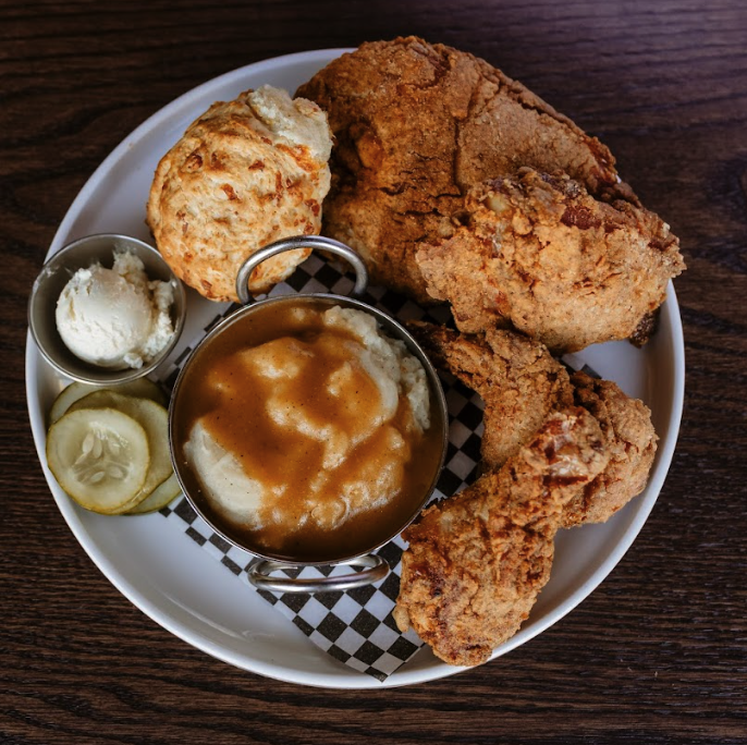 Images The Post Mountain House Estes Park