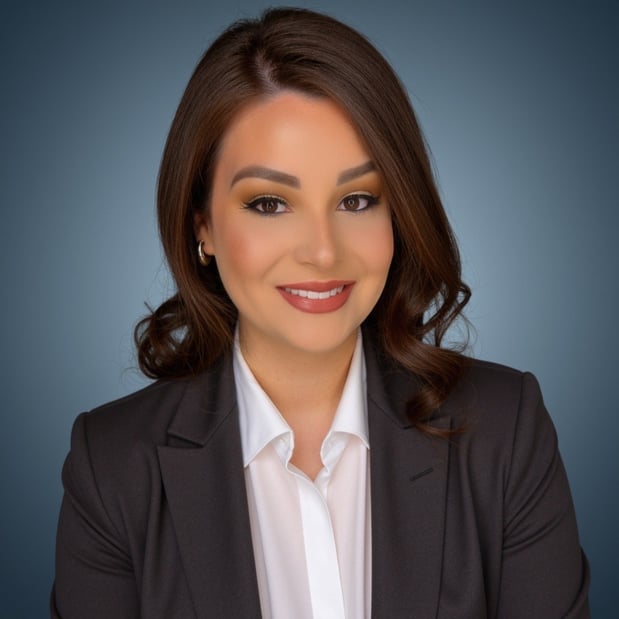 Images MONICA DOMINGUEZ: Allstate Insurance