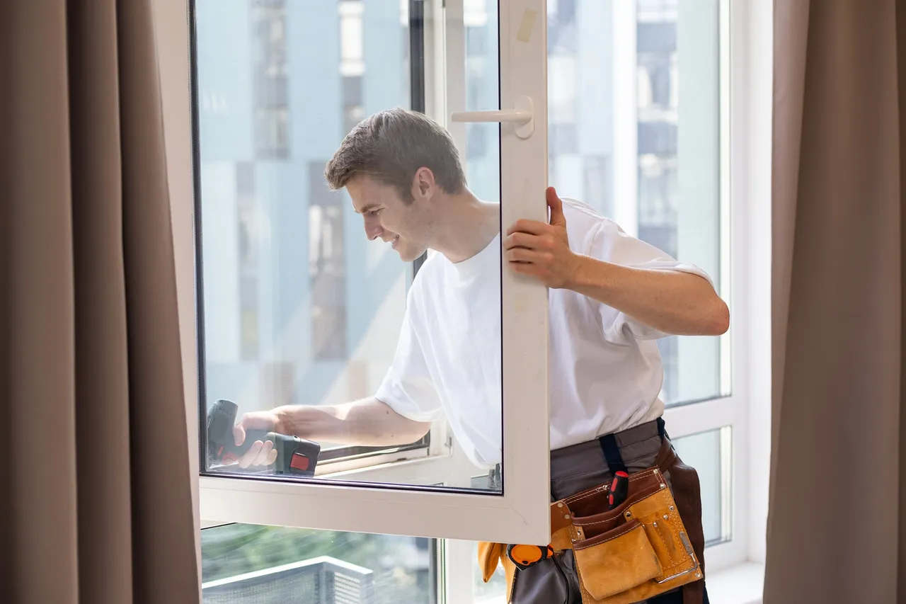 Elite Window Solutions 2