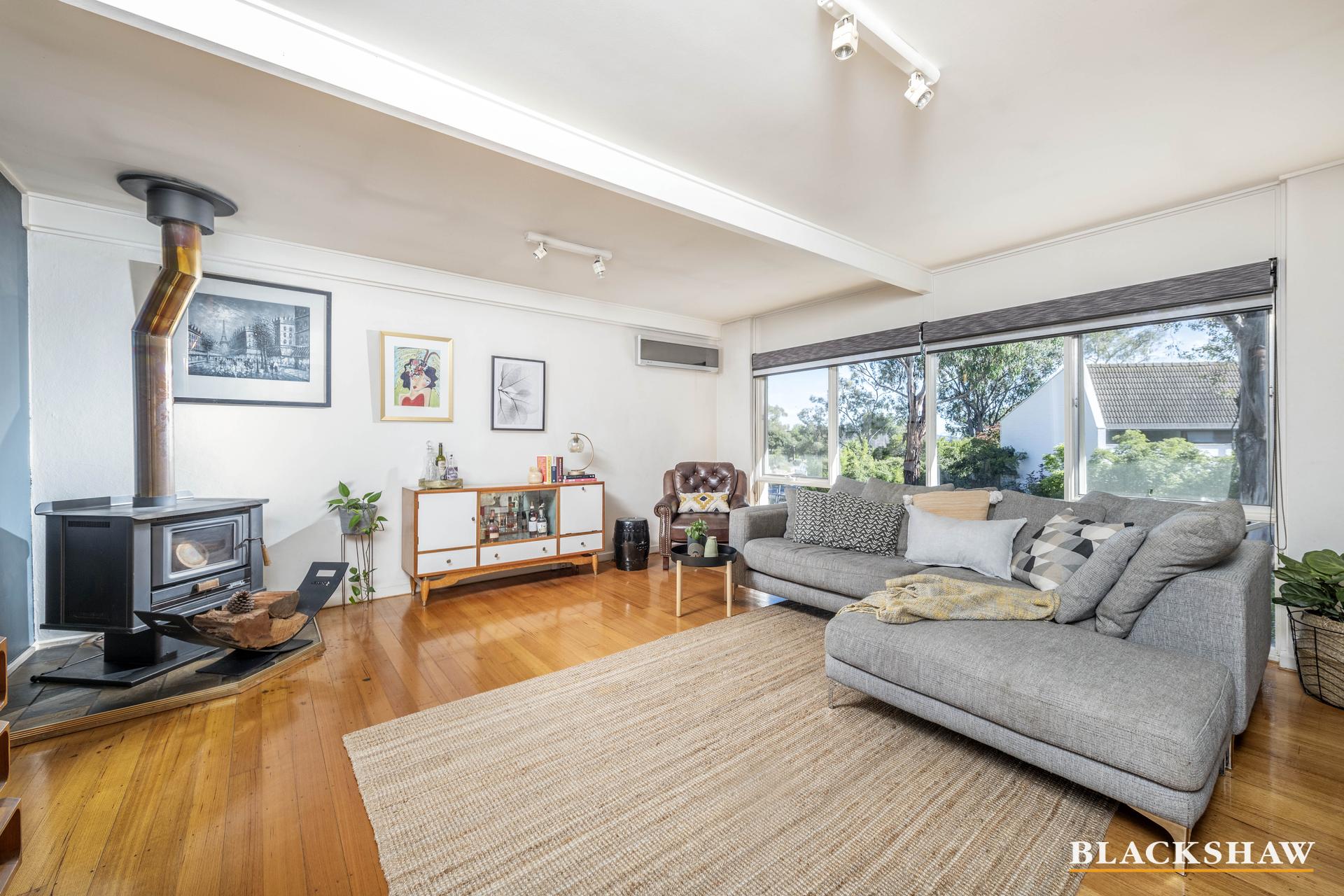Images Blackshaw Real Estate Woden