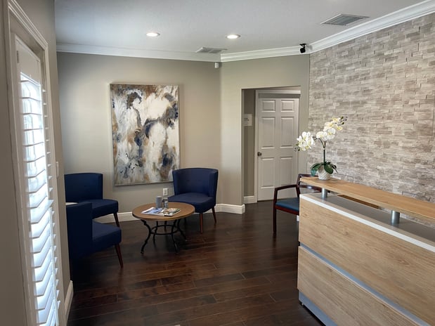 Images The Hardy Law Firm, P.A.