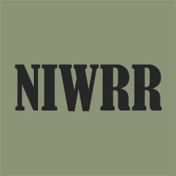 Northern IL Wildlife Removal & Repair Logo