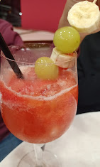 Images Tre Stelle Bar Gelateria