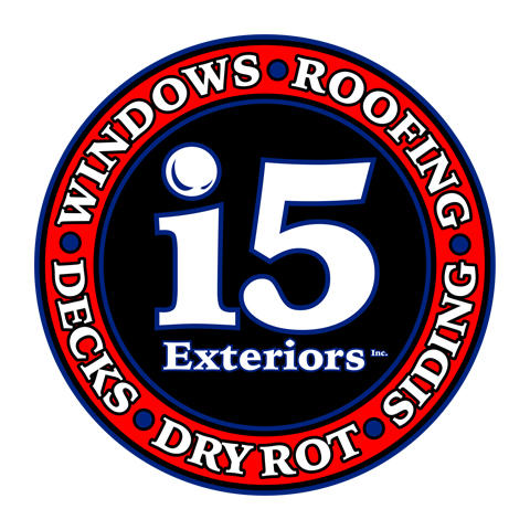 Roofing Contractor in WA Vancouver 98661 i5 Exteriors 2700 NE Andresen Rd F1 (360)718-2203