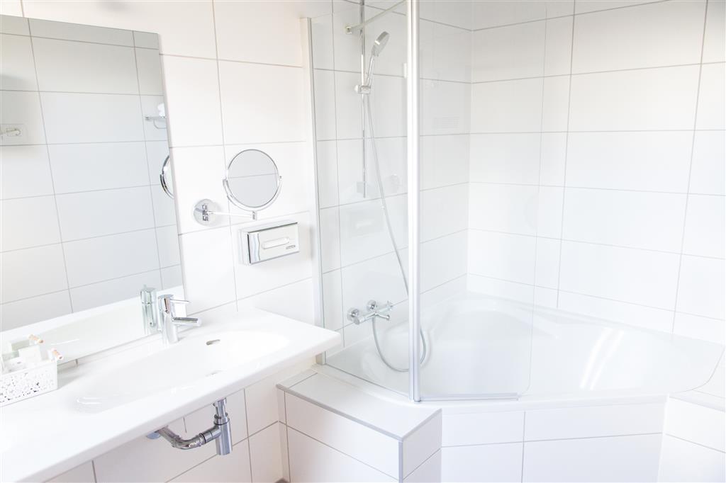 Images Best Western Plus Aldhem Hotel