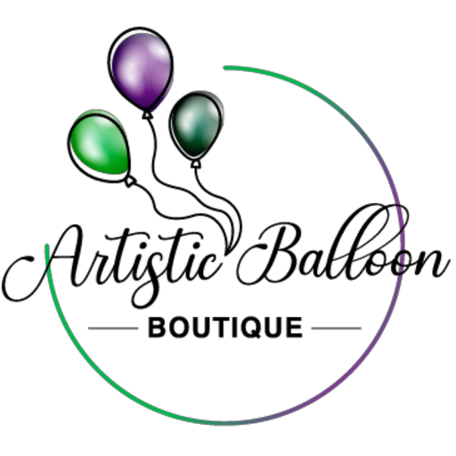 Artistic Balloon Boutique