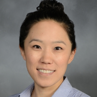 Daisi Choi, Medical Doctor (MD)