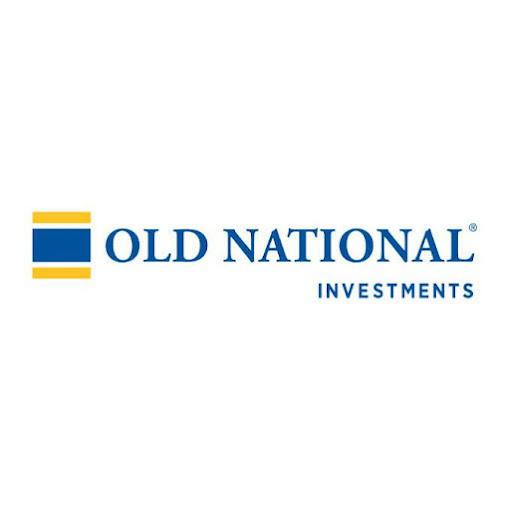 Kim Barfknecht - Old National Investments