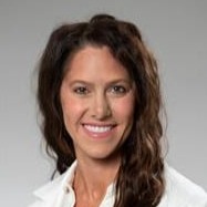 Nicole M Fiore