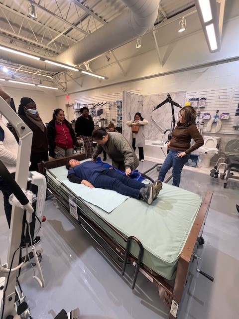 Images Senior Helpers