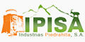 Images IPISA (Industrias Piedrahita SA)
