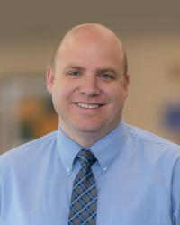 Shawn T. Allman