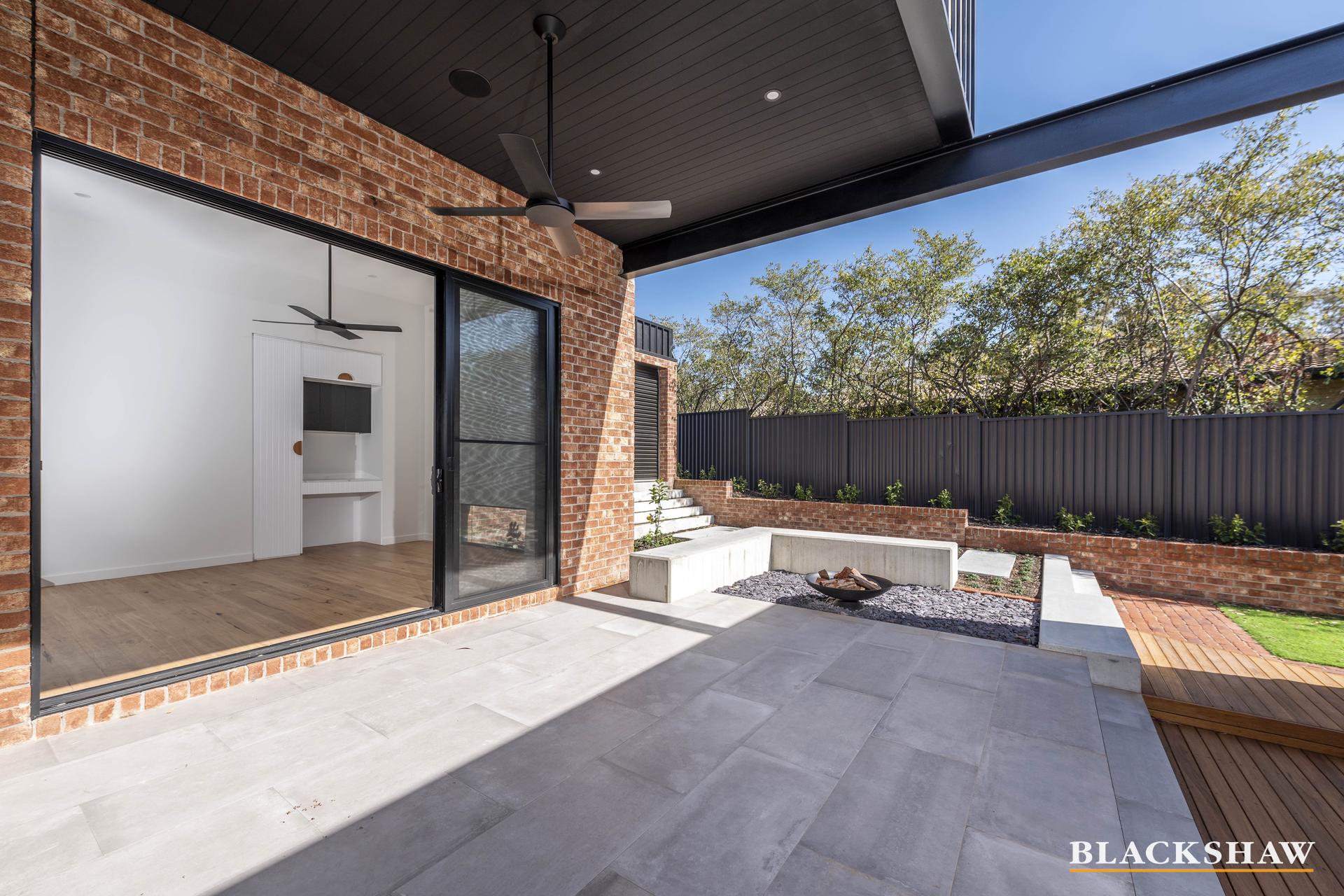 Images Blackshaw Real Estate Tuggeranong