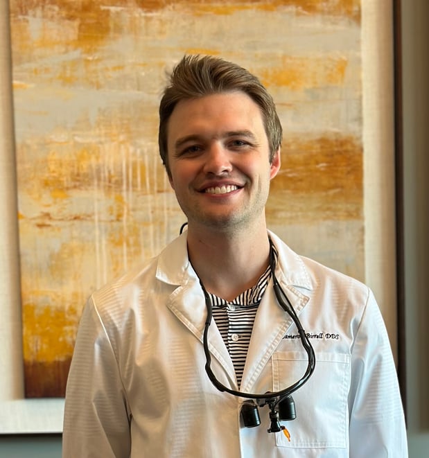 Images Crawford Leishman Dental