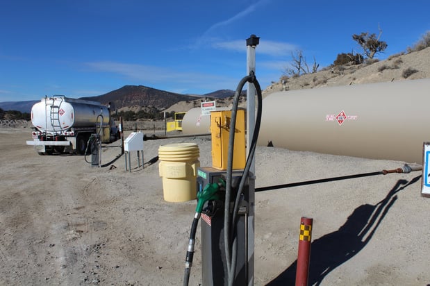 Images Collett Enterprises, Inc.