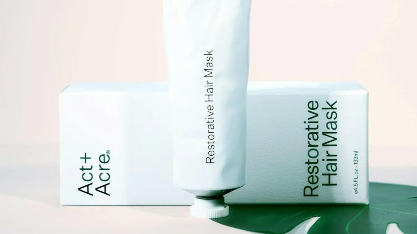 Images Massage By Panna