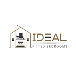 Ideal Fitted Bedrooms Ltd Logo