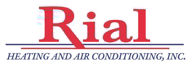 Images Rial Heating & Air Conditioning