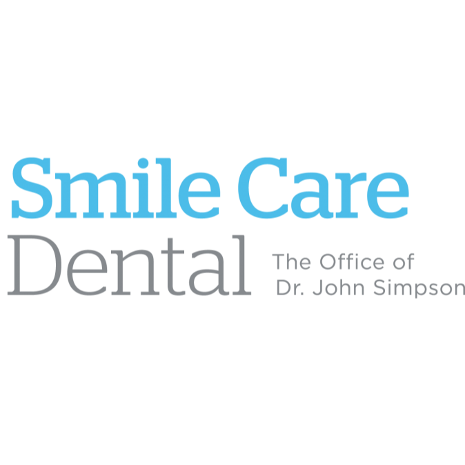 Smilecare Dental The Office of Dr. John Simpson