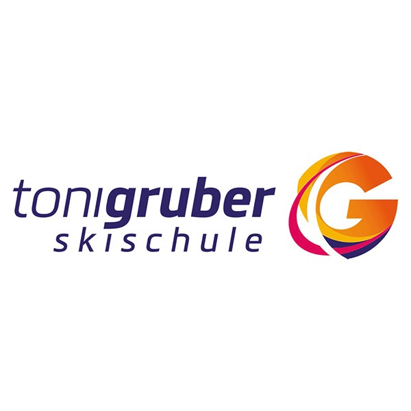 Logo von Skischule Toni Gruber