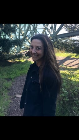 Images Anne Shaul, Counselor