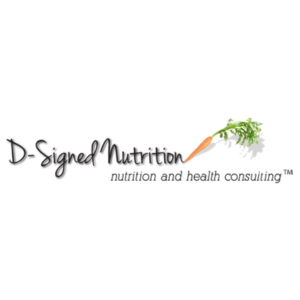 D-Signed Nutrition