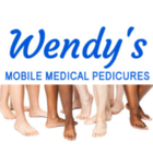 Wendy's Mobile Medical Pedicures