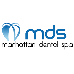 Manhattan Dental Spa: Charnas Mitchell DDS & John Vargas DDS