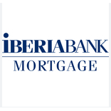 Rosemary Sanabria: IBERIABANK Mortgage Logo