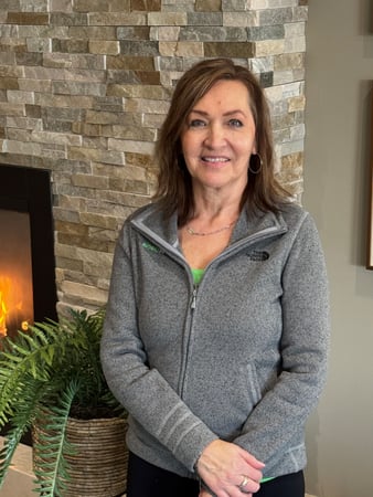 Images The Sonnet at Tennyson Assisted Living & Memory Care